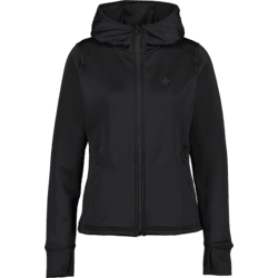 Cross sportswear so clearance long padded jacket w